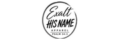 cropped 18060 black.png
