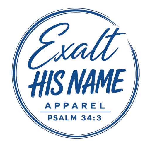 Christian apparel